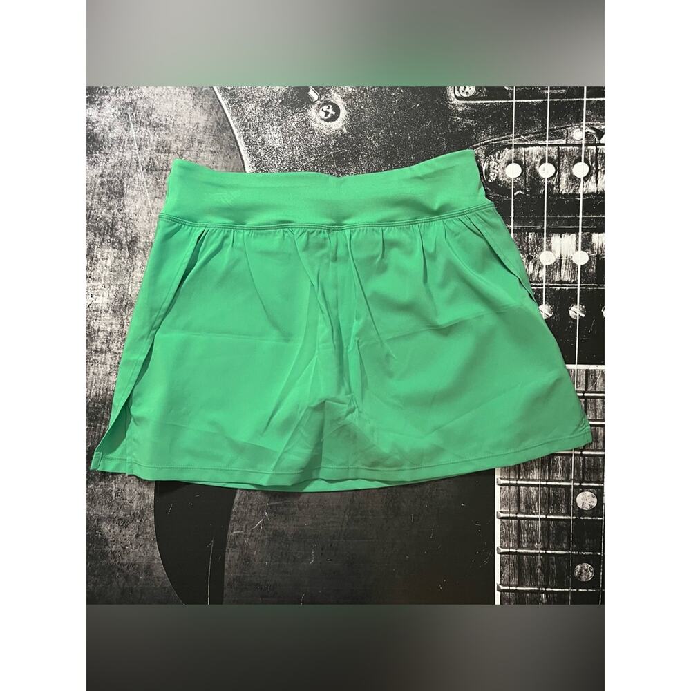 NWT Reebok Skort - Picture 3 of 9